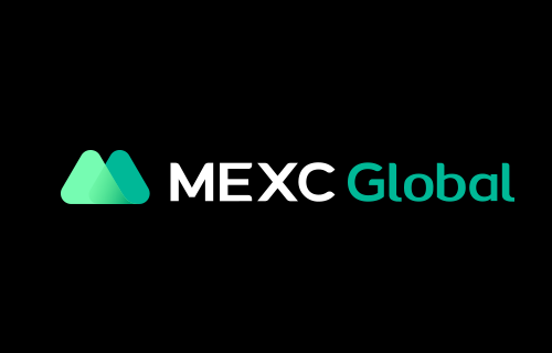 MEXC（エムイーエックスシー）の取引履歴ダウンロードに関するまとめ
